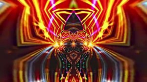 Футажи! Комплект Футажей Новогоднее Сияние 10 от Киностудии Мудрого Кота Тимофея!