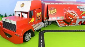 МУЛЬТИКИ ДЛЯ ДЕТЕЙ,  #МУЛЬТИКИДЛЯДЕТЕЙ #МУЛЬТФИЛЬМЫ #МУЛЬТИКИ ПРО МАШИНКИ.#МУЛЬТИКИ