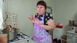 Купили не подумавши и Как мы вообще на это решились ?