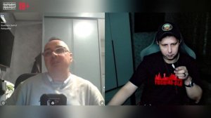 "Самые лучшие соседи". #россия #украина #политика #история #экономика #ципсо #израиль #сектор_газа