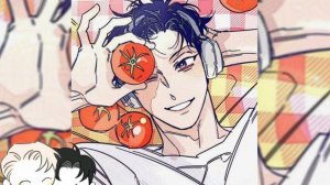 У тебя большая с–KAMZ0NER