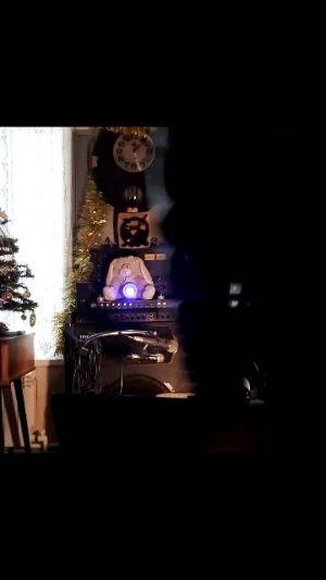 Channel "YURMAN" Studio (С НАСТУПАЮЩИМ ДРУЗЬЯ!!!)