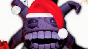 просто разговариваю