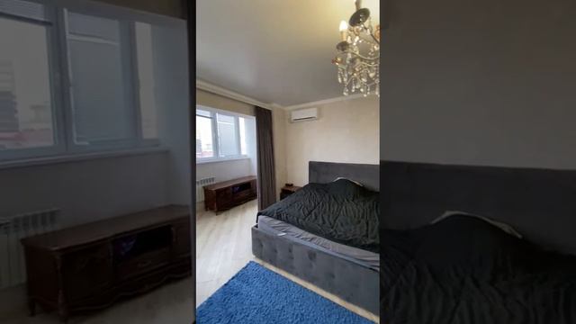 ЖК Два адмирала г. Анапа смотреть онлайн