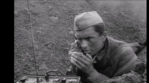 Великая отечественная война. Июнь 1941