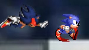 что если я бы был в дименсине но убийца Вортекс (музыка из рутуба)