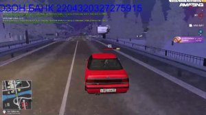 Amazing Online X / Продолжжаем