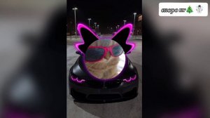 VOCE NA MIRA(Slowed)