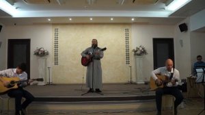 015_Осень жизни