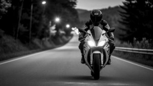 Full Throttle - Made with Clipchamp