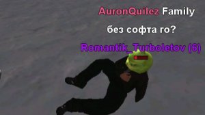 Зимние каптуры на матрешка рп!