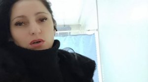 Цены на ГОВЯДИНУ, СВИНИНА,  КУРИЦА И РЫБУ 🐟 г. Омск