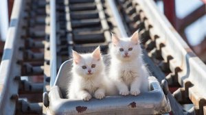 МУЛЬТИКИ ДЛЯ ДЕТЕЙ | РАЗВЛЕКАТЕЛЬНОЕ ВИДЕО ДЛЯ ДЕТЕЙ