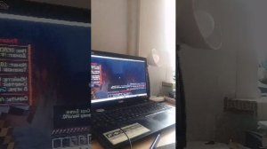 Стрим новогодний Жалко что мы не набрали 74 подписчика😫