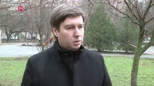 Борьба с торговлей «с земли»