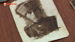 Дети ветеранов Азербайджана. Три истории о войне и подвиге