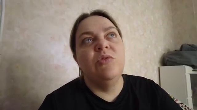 VLOG ЭТО КОНЕЧНО ПРЕКРАСНО НО смотреть онлайн