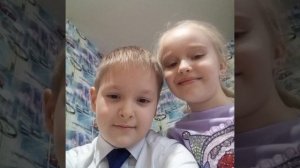 фнаф 4 про мою девушку 💚💛❤️💛💛❤️💛