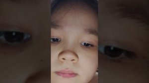 ЗАХОДИТЕ ПИШИТЕ!!!!