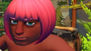 Ночной стримец