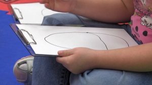 занятие Тайный герой