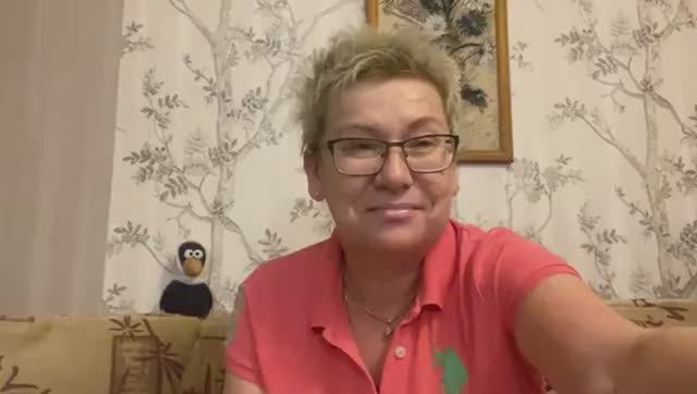 Новости текущего момента...(23.12.25) смотреть онлайн