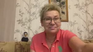 Новости текущего момента...(23.12.25)