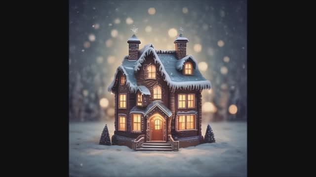 Christmas смотреть онлайн