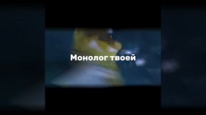 рк. видео брала из пинтереста