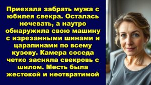 Истории из жизни|Приехала забрать мужа|Аудио рассказы|Аудиокниги слушать онлайн|Жизненные истории
