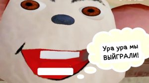 🕦 ПРОШЁЛ 5 НОЧЬ В ПЯТЬ НОЧЕЙ С ТИМОХОЙ 3 ГОРОД+ КОНЦОВКА 🌟