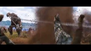 Legends Never Die Avengers Infinity War