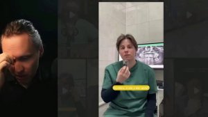 С наступающим Вас друзья рукотворным кризисом в 2026 году!