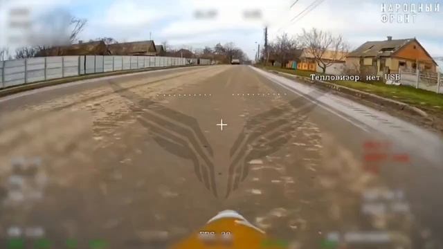 РУБИКОН смотреть онлайн