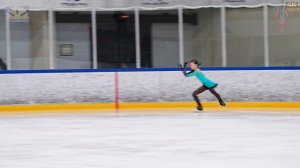 Юлиана_Блонова_6 апр 2025_Ice_Golden_Ice_ПП 1 сп