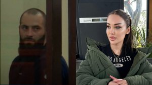 2025. ГРУЗИЯ: ЗА УБИЙСТВО ТРАНСА – ПОЖИЗНЕННОЕ. Первая в истории страны драма. Мнение А.РОЖИНЦЕВА