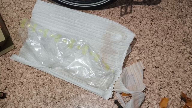 Воздушно масляная вилка Suntour Epixon для электровелосипеда