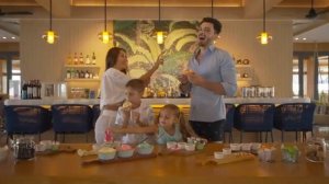 JW MARRIOTT KHAO LAK RESORT & SPA 5* | 316000.ru - лучшие цены на Ваши путешествия!