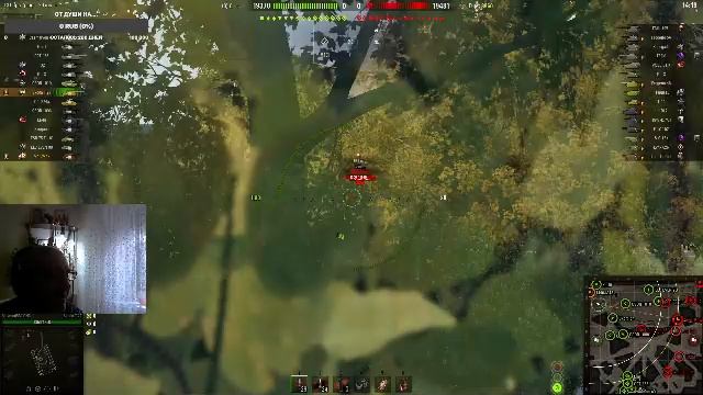 День снежных ангелов смотреть онлайн