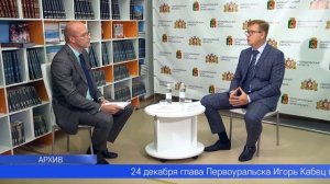 Прямые ответы на конкретные вопросы