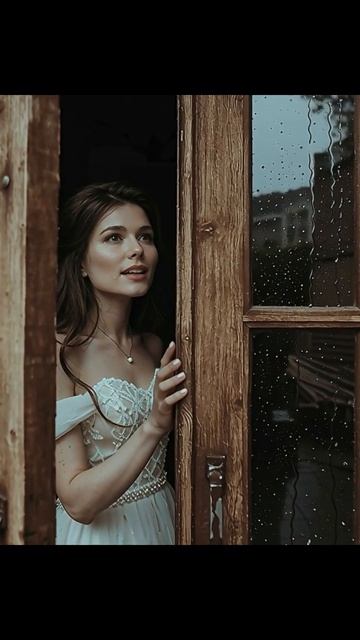 Мокрый запах земли... Версия 5. Музыкальная композиция на стихи Андрея Субботина смотреть онлайн