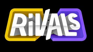 2 часть эдит рутуберов