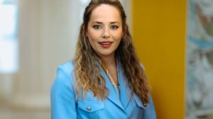 Проект Анна Николаевна 3 сезон - анонс, что будет в сериале