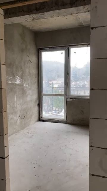 79273_Хван смотреть онлайн