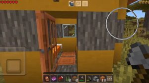 Новый хардкор