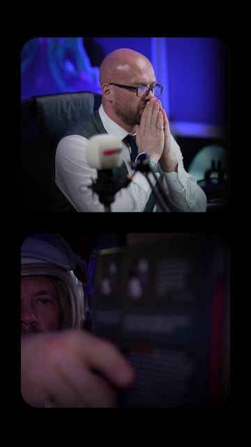 Успевай Выиграть Призы И Пройти Челлендж В PRO-Версии! смотреть онлайн