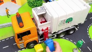 МУЛЬТИКИ ДЛЯ ДЕТЕЙ,  #МУЛЬТИКИДЛЯДЕТЕЙ #МУЛЬТФИЛЬМЫ #МУЛЬТИКИ ПРО МАШИНКИ.#МУЛЬТИКИ