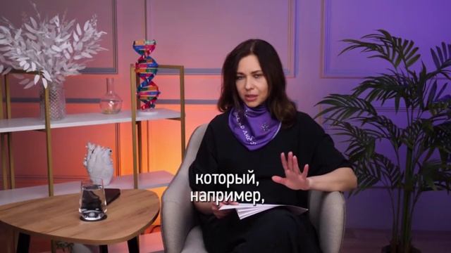 "Мамкин сыщик", постоянно сомневается и ничего не решает. Задает много "правильных" вопросов Кто он?