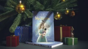 Щелкунчик и мышиный король