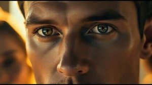 СЕКРЕТНЫЙ РИТУАЛ МУЖСКОГО ВОЗДЕРЖАНИЯ.